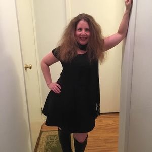 Meet your Posher, Aimee